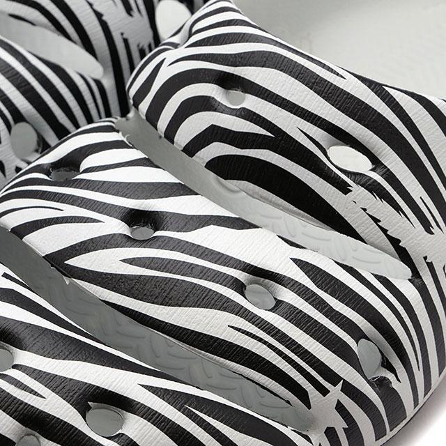 KEEN 限定 キーン メンズ サンダル ヨギ アーツ 1026581 FW22 M