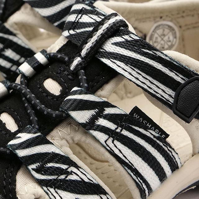 KEEN（キーン） 限定 キッズ サンダル ニューポート エイチツー