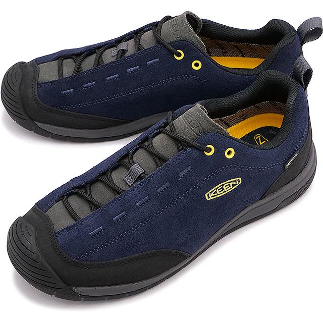 KEEN（キーン） メンズ スニーカー ジャスパー ツー ウォーター