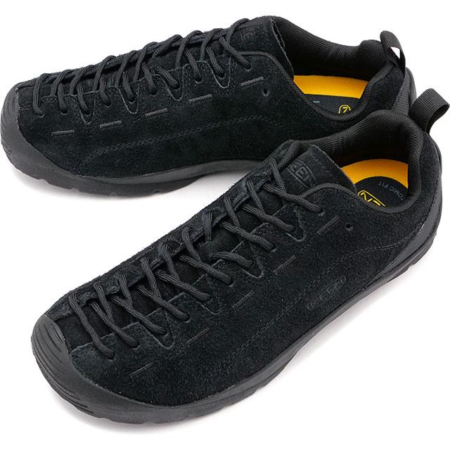 KEEN（キーン） メンズ スニーカー ジャスパー 1026592 FW22 M JASPER