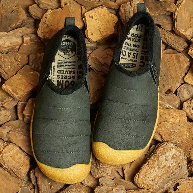 【美品】KEEN ハウザー　ハーベストチェック柄 スリッポン22.5 Amazon | KEEN (キーン) メンズ Howser III スリッポン