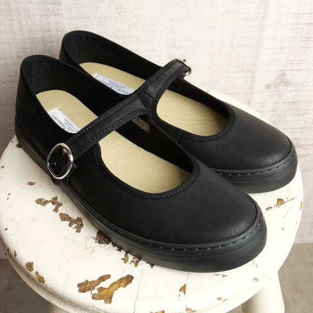 スラック フットウェア SLACK FOOTWEAR レディース バレエ  