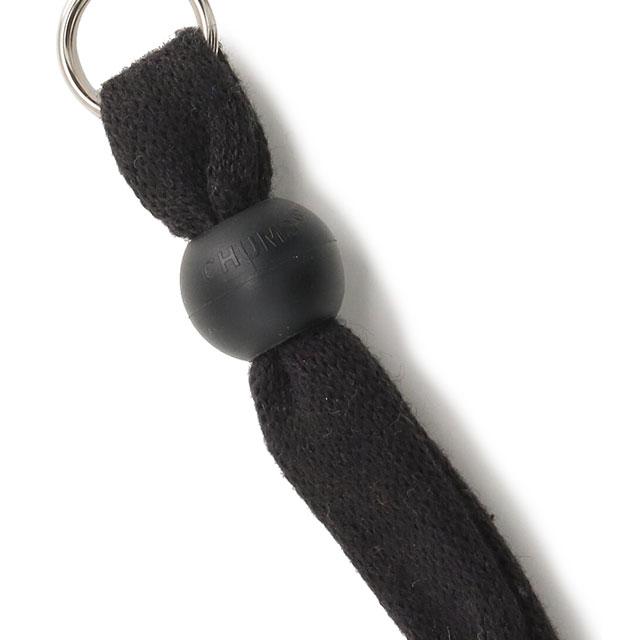 CHUMS チャムス ジッププル CH61-1147 SS22 Zip Pull メンズ