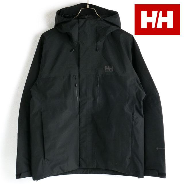 HELLY HANSEN ヘリーハンセン メンズ スリックジャケット HELLY HANSEN ヘリーハンセン メンズ スリックジャケット