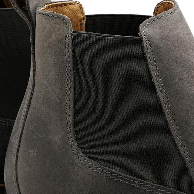 BIRKENSTOCK ビルケンシュトック スタロン 1017320 FW22 Stalon