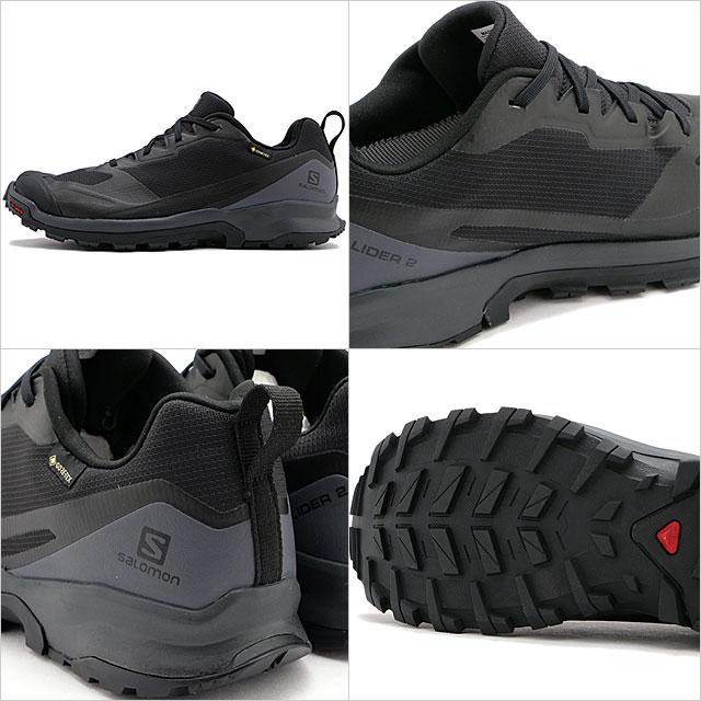 SALOMON　DUONT シグネチャーモデル 37UdmQpSuyoz.jpg?width=768