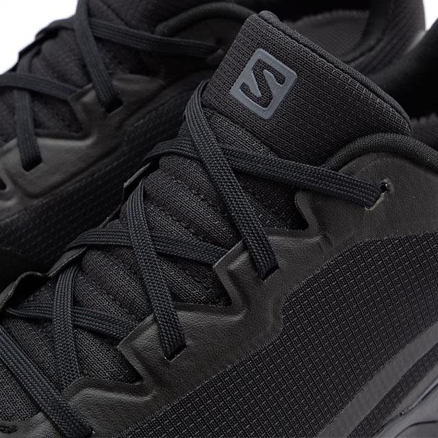 SALOMON サロモン メンズ トレイルランニングシューズ SALOMON サロモン メンズ トレイルランニングシューズ