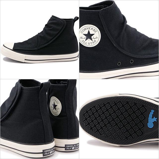 プレミアムセボンスター　コンプセット 楽天市場】【プライスダウン】 CONVERSE ALL STAR US ZEBRA HI