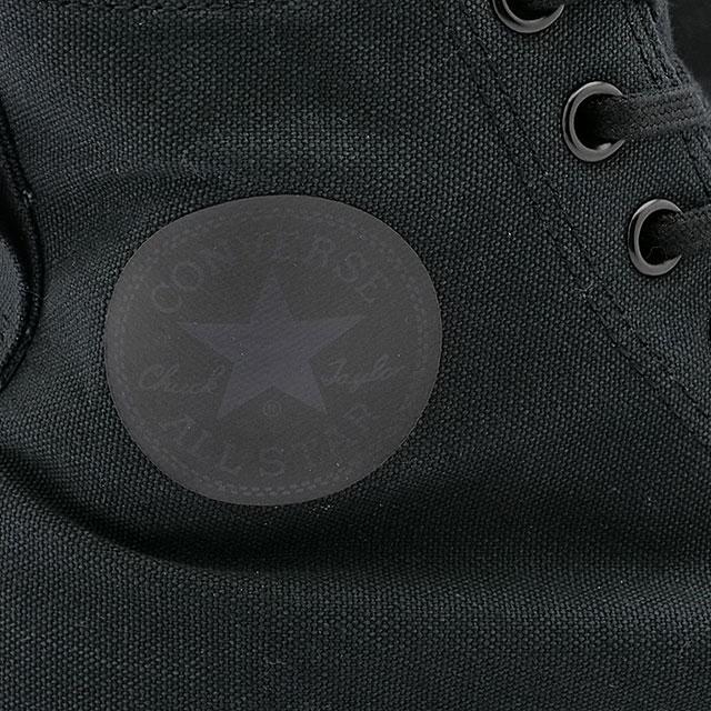 CONVERSE コンバース オールスター 100 ゴアテックス チャンク Z CONVERSE コンバース オールスター 100 ゴアテックス チャンク Z