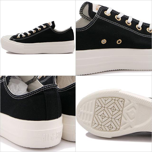 CONVERSE コンバース レディース スニーカー オールスター CONVERSE コンバース レディース スニーカー オールスター