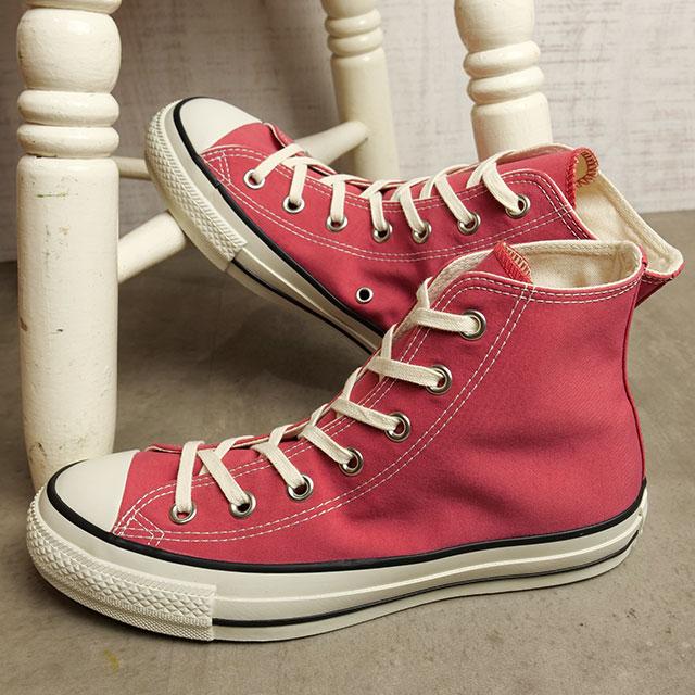CONVERSE コンバース スニーカー オールスター オニベジ