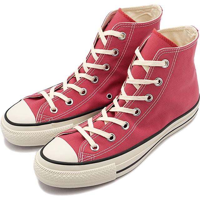 CONVERSE コンバース スニーカー オールスター オニベジ