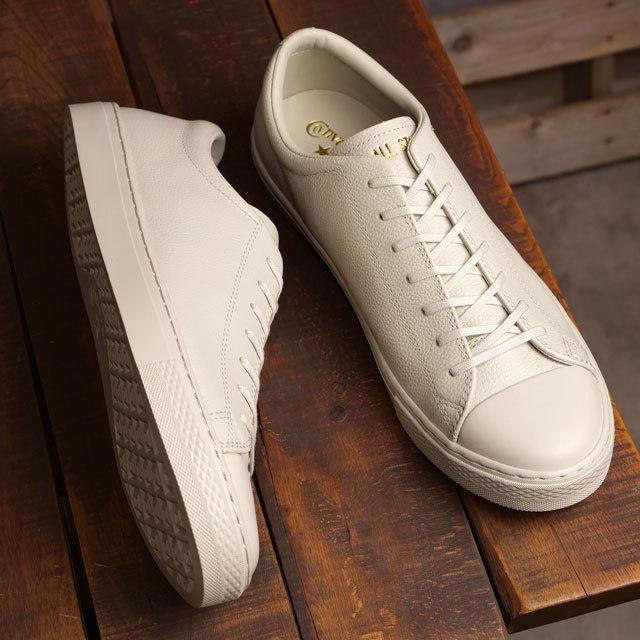 CONVERSE コンバース スニーカー オールスター クップ GL