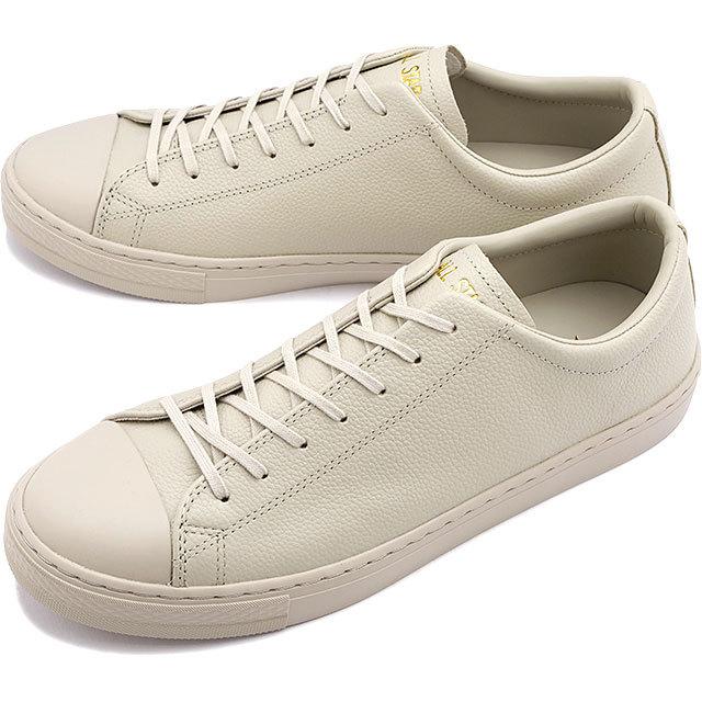 CONVERSE コンバース スニーカー オールスター クップ GL
