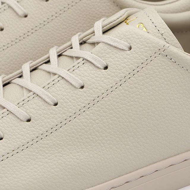 CONVERSE コンバース スニーカー オールスター クップ GL