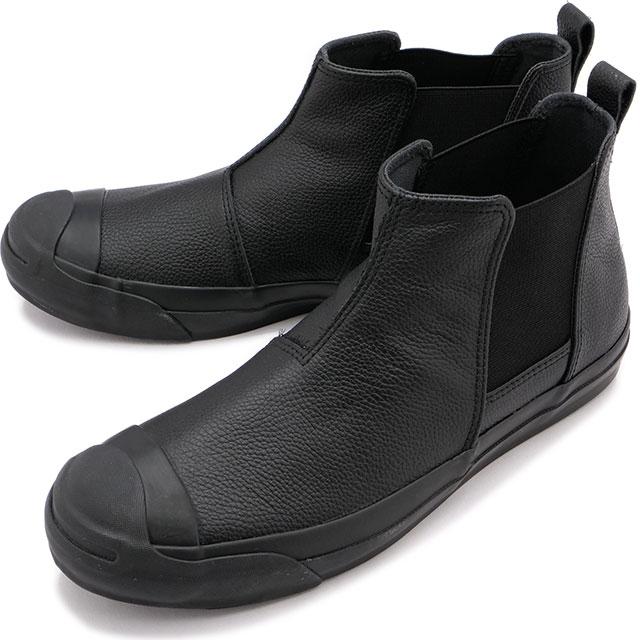 CONVERSE（コンバース） スニーカー ジャックパーセル レザー