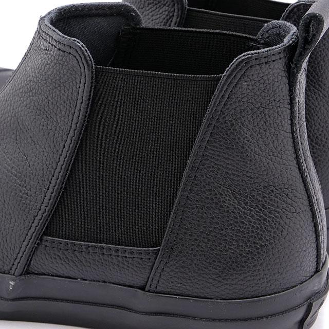 CONVERSE コンバース スニーカー ジャックパーセル レザー