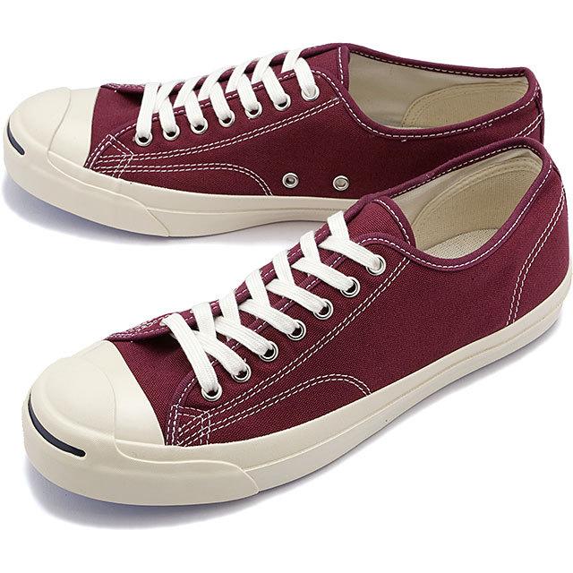 Converse Jack Purcell US.COLORS 　29センチ CONVERSE（コンバース） スニーカー ジャックパーセル US カラーズ