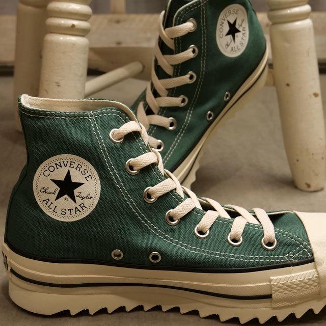 CONVERSE コンバース スニーカー オールスター BT シャーク CONVERSE コンバース スニーカー オールスター BT シャーク