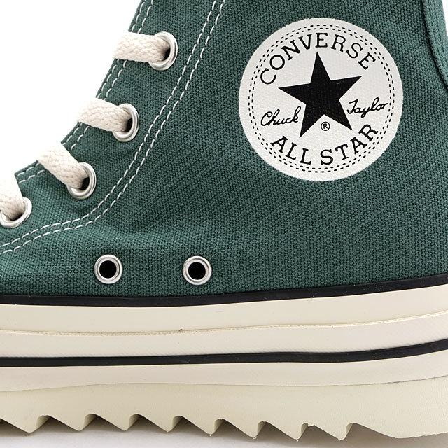 CONVERSE コンバース スニーカー オールスター BT シャーク CONVERSE コンバース スニーカー オールスター BT シャーク