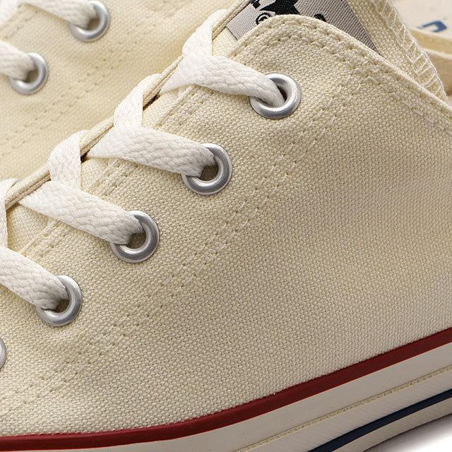 CONVERSE コンバース スニーカー オールスター インヒール