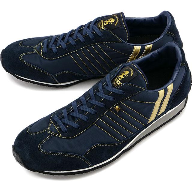 PATRICK（パトリック） 返品交換送料無料 スニーカー スタジアム