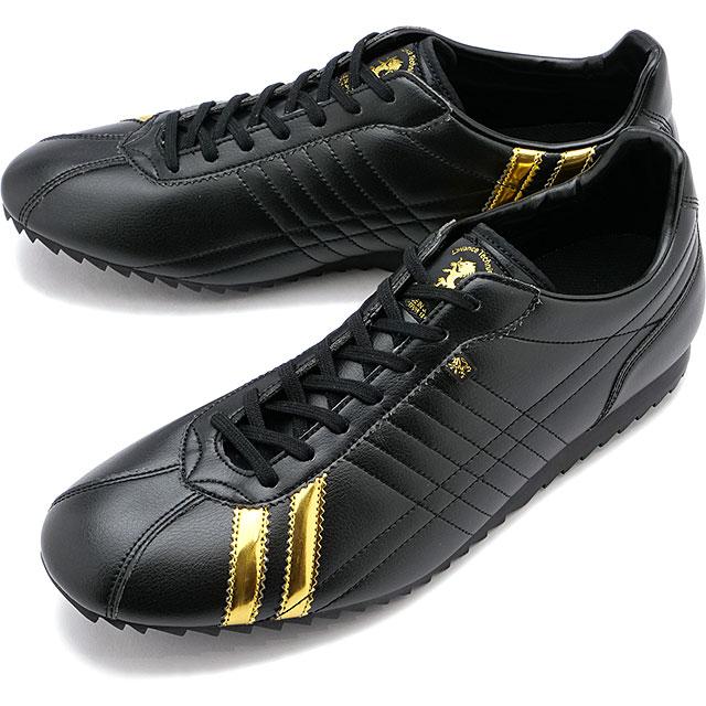 PATRICK（パトリック） スニーカー シュリー 262251 SULLY メンズ