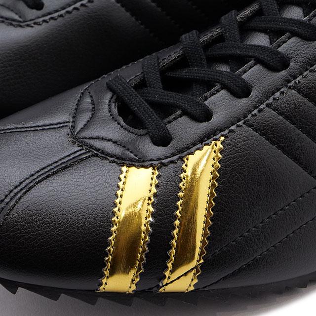 PATRICK（パトリック） スニーカー シュリー 262251 SULLY メンズ