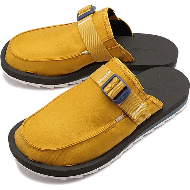MERRELL（メレル） サンダル アルパイン クロッグ J2003041 Alpine