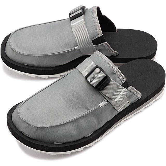 MERRELL（メレル） サンダル アルパイン クロッグ J2002853 Alpine Clog メンズ・レディース スポーツサンダル ...