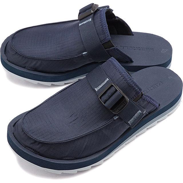 MERRELL メレル サンダル アルパイン クロッグ J2002857 Alpine