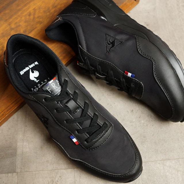 le coq sportif（ルコックスポルティフ） ルコック レディース