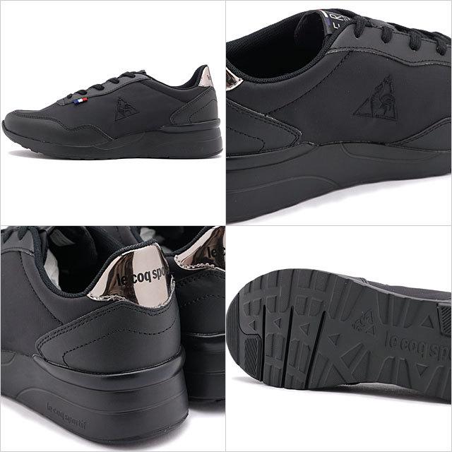 le coq sportif（ルコックスポルティフ） ルコック レディース