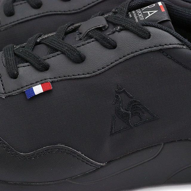 le coq sportif（ルコックスポルティフ） ルコック レディース