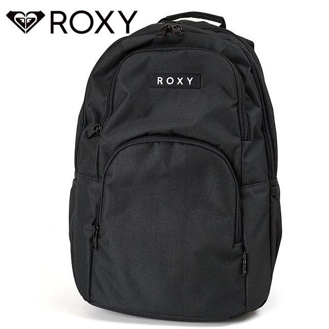 ROXY（ロキシー） レディース リュック ゴーアウト RBG214301 SS21 20L 