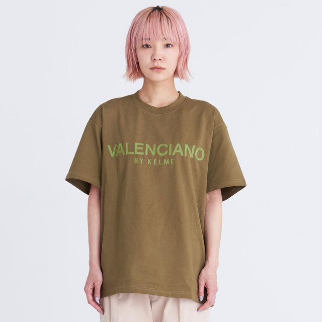 VALENCIANO BY KELME 24S S COLLECTION -定番から春夏必需アイテムまで-FOOTBALLラインから90年代を彷彿とさせる編み上げシャツ登場 トータス株式会社のプレスリリース