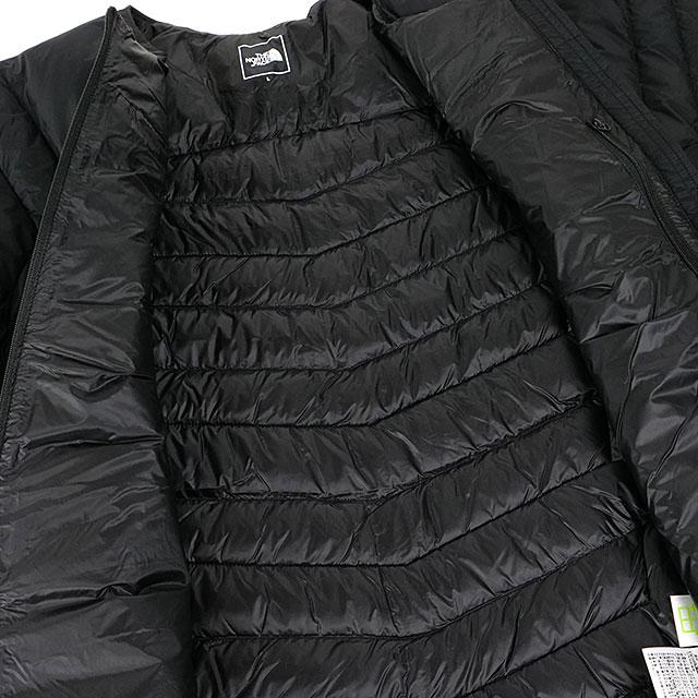 THE NORTH FACE ザ ノースフェイス メンズ サンダーラウンド THE NORTH FACE ザ ノースフェイス メンズ サンダーラウンド
