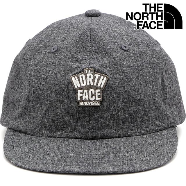 ノースフェイス THE NORTH FACE（ザ ノースフェイス） ザ ノースフェイス アクティブ