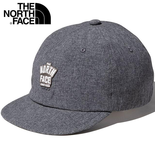 THE NORTH FACE ザ ノースフェイス アクティブライト