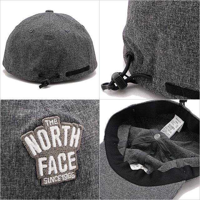 THE NORTH FACE ザ ノースフェイス アクティブライト