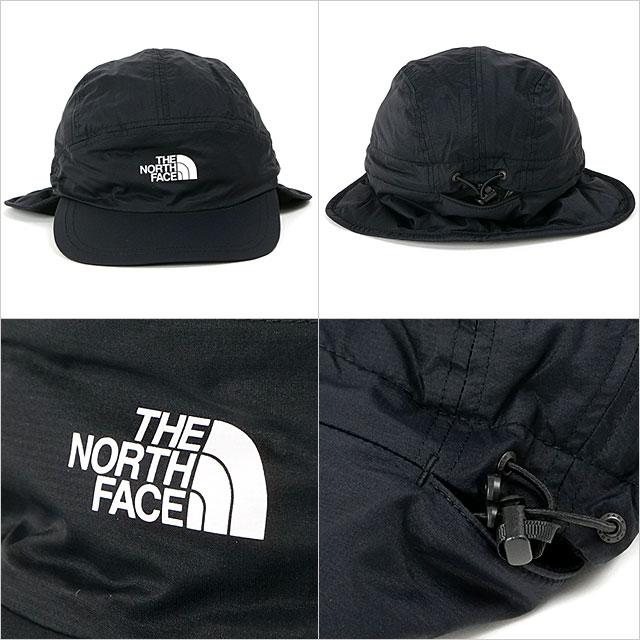 THE NORTH FACE（ザ ノースフェイス） ザ ノースフェイス エニータイム