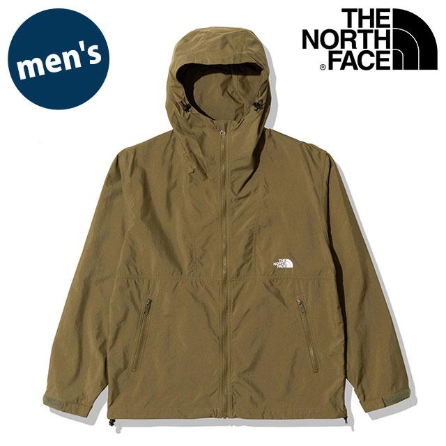 THE NORTH FACE（ザ ノースフェイス） ザ ノースフェイス メンズ