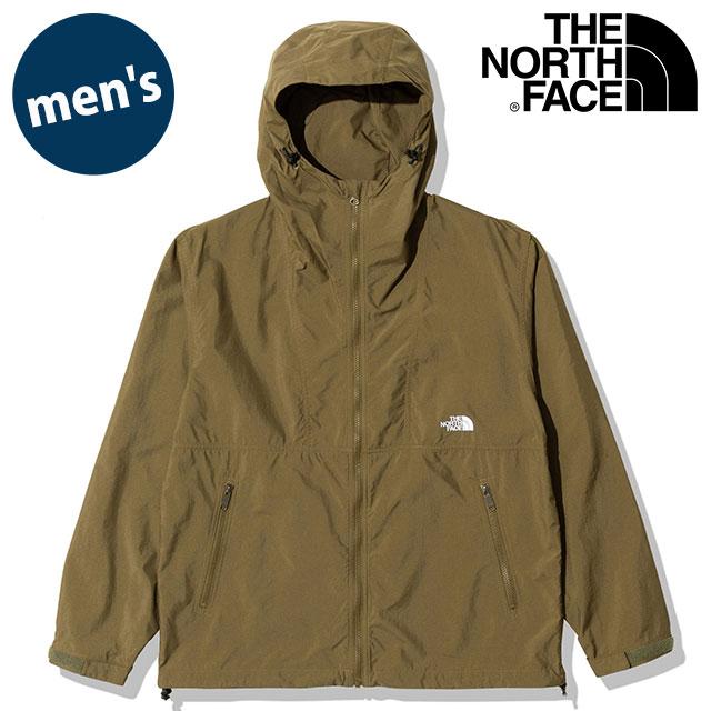 タグ付き美品♡THE NORTH FACE スクープジャケットミリタリーオリーブ 楽天市場】ノースフェイス スクープジャケット ミリタリーオリーブの通販