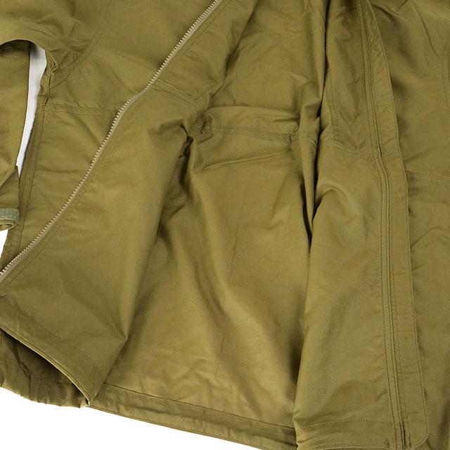 THE NORTH FACE（ザ ノースフェイス） ザ ノースフェイス メンズ