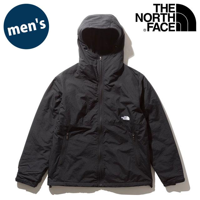 THE NORTH FACE（ザ ノースフェイス） ザ ノースフェイス メンズ