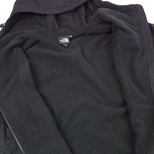 THE NORTH FACE（ザ ノースフェイス） ザ ノースフェイス メンズ