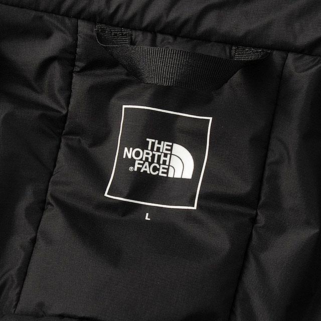 THE NORTH FACE（ザ ノースフェイス） ザ ノースフェイス メンズ