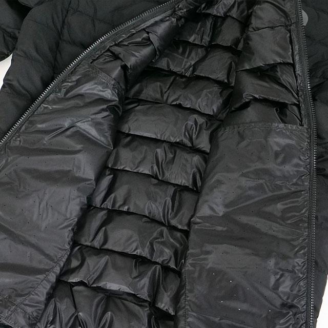 THE NORTH FACE（ザ ノースフェイス） ザ ノースフェイス ジップイン