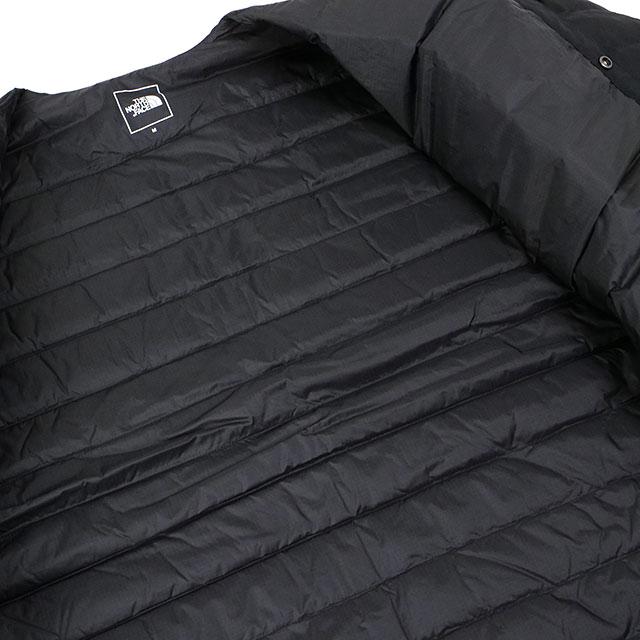 THE NORTH FACE（ザ ノースフェイス） ザ ノースフェイス メンズ