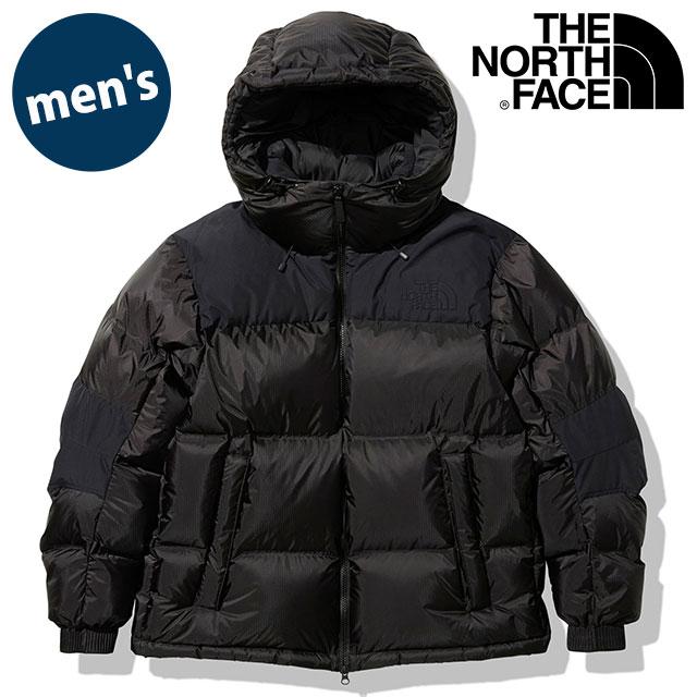 THE NORTH FACE ザ ノースフェイス メンズ ウィンドストッパー THE NORTH FACE ザ ノースフェイス メンズ ウィンドストッパー